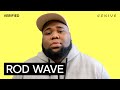 Rod Wave Time Heals Official Lyrics Meaning Verified