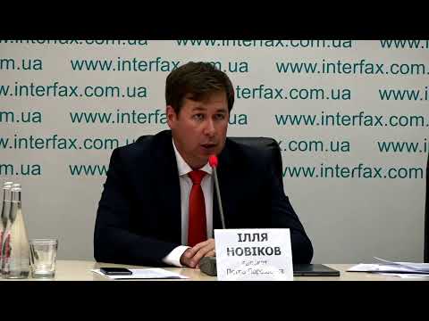 Електоральні настрої виборців перед довиборами до Верховної Ради України в одномандатному виборчому окрузі №87