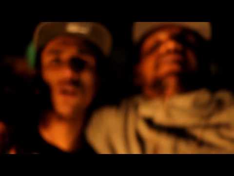 Verso Rude - Royal Flush part. RufusClan [WEBCLIPE]
