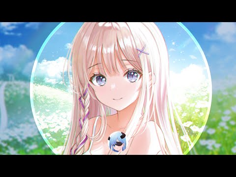 Nightcore - Little By Little (Feat. Tritonal)
