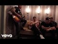 Rixton - Hotel Ceiling (Acoustic) 