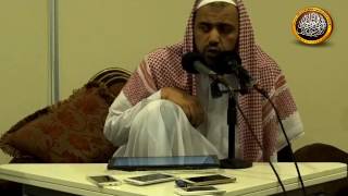 صورة هل مسألة التفضيل بين عثمان وعلي يوالى ويعادي عليها