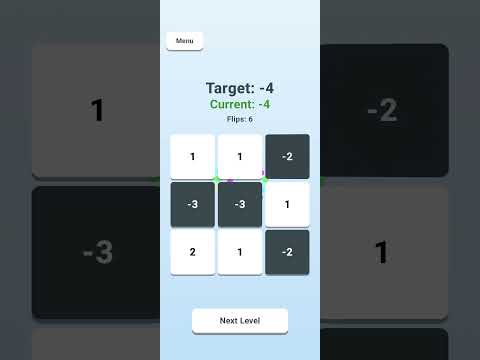 Flip Folio video thumbnail