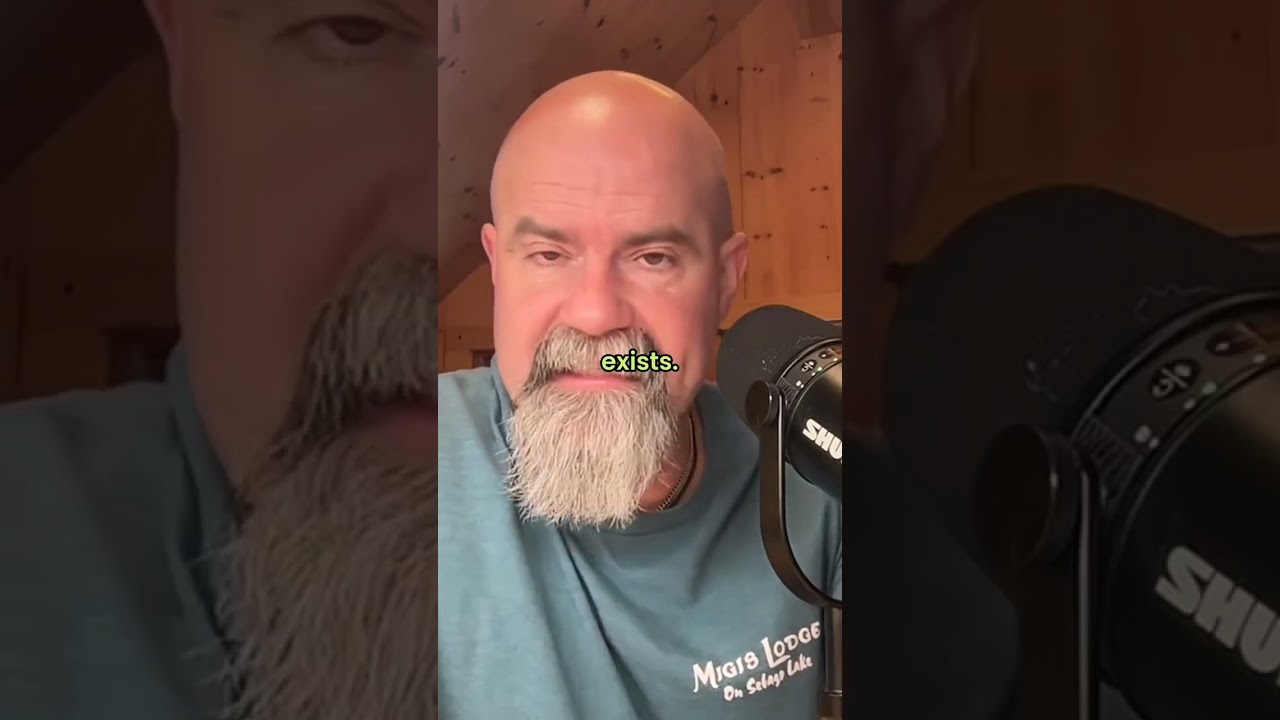 The Jester's Blessing & Curse is Timing