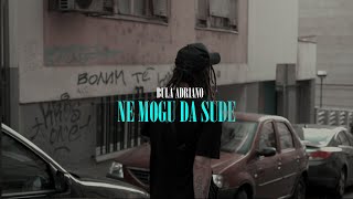 Ne Mogu Da Sude Music Video