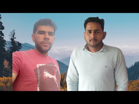 Whey Protein Isolate