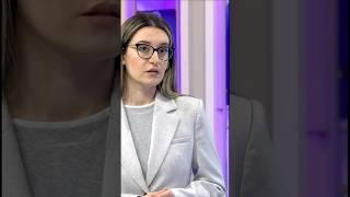 🩺💊 «Բուժ Ինֆո». Ե՞րբ է բարձրանում ցածր խտության լիպոպրոտեինների քանակը