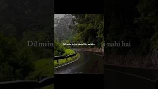 Download lagu I m done 💖 | Song Lyrics | Whatsapp Status | #shortvideo #trending mp3 Download lagu I m done 💖 | Song Lyrics | Whatsapp Status | #shortvideo #trending mp3