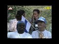 Safari Rally Kenya 2000 | WRC [Passats de canto] (Telesport)