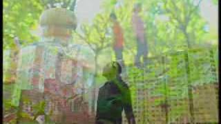 Download lagu stings - kemungkinan mp3 Download lagu stings - kemungkinan mp3