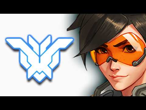 In-depth Top 500 Tracer Guide!