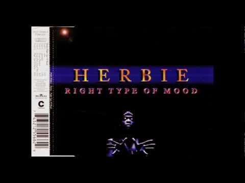 download lagu mp3 mp4 Herbie Right Type Of Mood Remix, download lagu Herbie Right Type Of Mood Remix gratis, unduh video klip Herbie Right Type Of Mood Remix