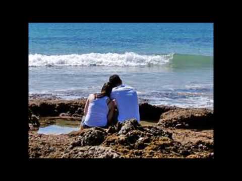 DETENTE..MIGUEL  MORALES "LA VOZ"  Y EL POLLITO JUAN DAVID HERRERA