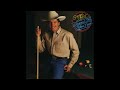 Ace in the Hole - George Strait