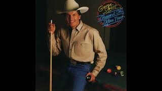 Ace in the Hole - George Strait