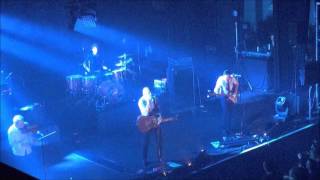 Louise Attaque - &quot;Du grand banditisme&quot;