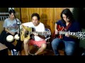 Perdão Você - Marisa Monte Cover Instrumental ...
