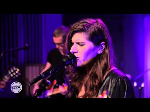 Fine Without You - Best Coast