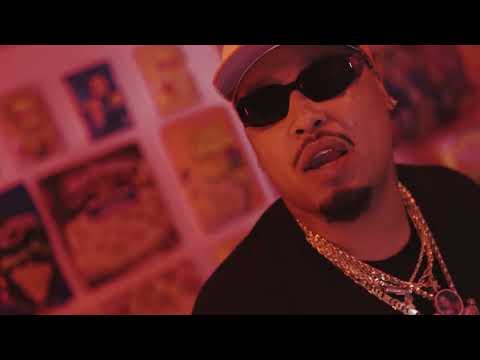 Yola_2338 - STRETCHIN (Official Video)