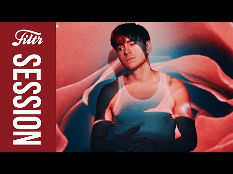 Tomi Saario - Someone Like You (Home Alone Session)