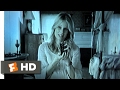 Jessabelle 2014 The Tarot Tape Scene 1 10 Movieclips