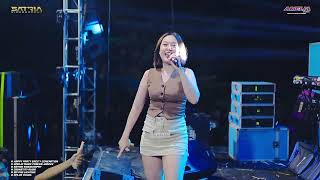 Download lagu KIMCIL KEPOLEN - SEKAR DIRGANTARA AMELIA MUSIC PANCEN JOOZZZ - HAPPY PARTY SAGG'Y GENERATION mp3