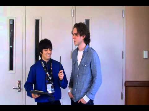 download lagu mp3 mp4 Daniel Fredrick, download lagu Daniel Fredrick gratis, unduh video klip Daniel Fredrick