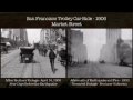 San Francisco Earthquake 1906 - Before and After ...