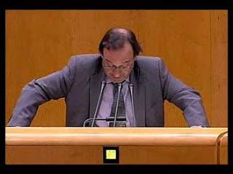 Moció traspàs de rodalies