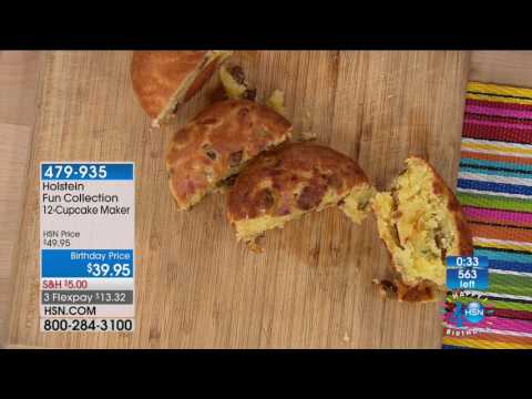 download lagu mp3 mp4 Pl8 24 Cupcake Carrier, download lagu Pl8 24 Cupcake Carrier gratis, unduh video klip Pl8 24 Cupcake Carrier