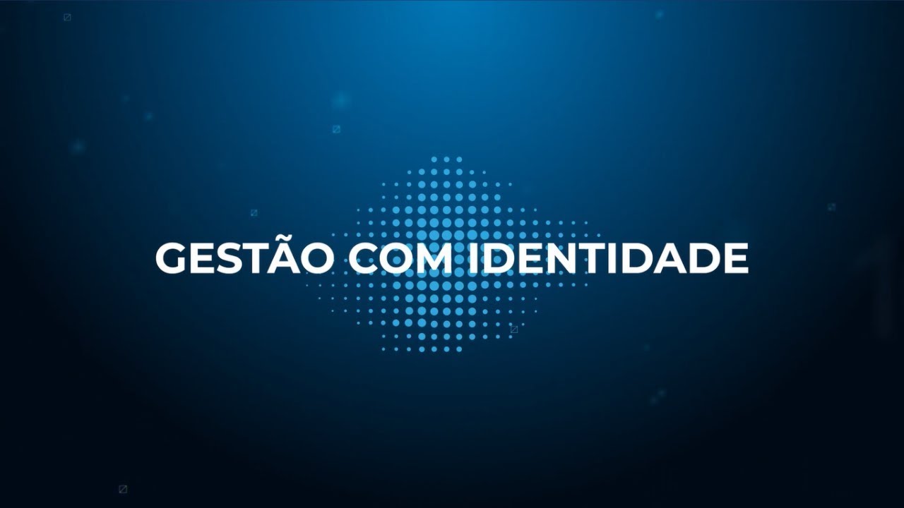 EMFAL | GESTÃO COM IDENTIDADE - 24/08/2024