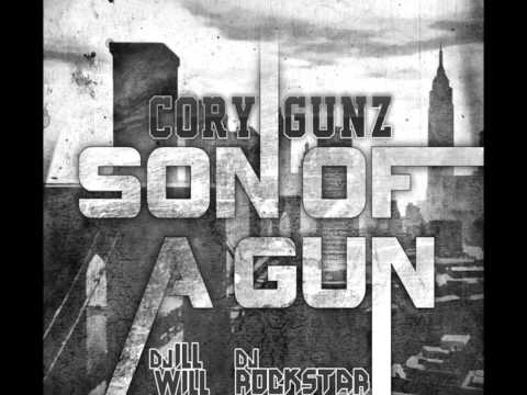 Cory Gunz feat. Meek Mill - YMCMB MMG [Explicit]