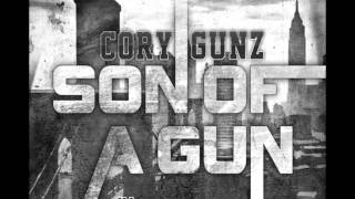 Cory Gunz feat. Meek Mill - YMCMB MMG [Explicit]