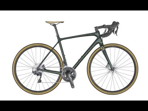 Should You Buy a SCOTT ADDICT 10 Disc (2020)? | Buyer's Guide by Cycling Insider