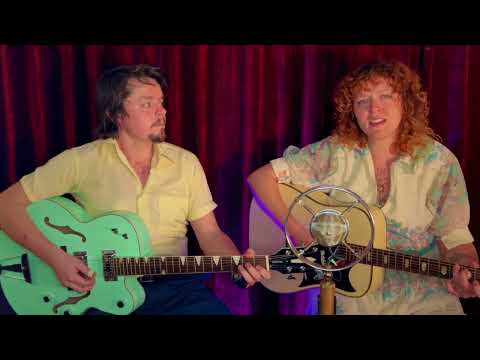 A Different Thread - The Prophet LIVE