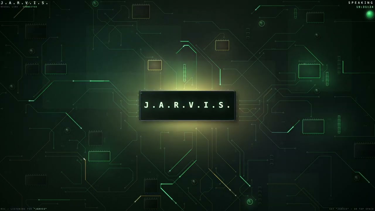 ai-visualizer demo video