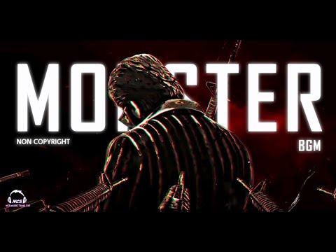 KGF 2 - Monster Song Bgm || Ncs Music Tamil 2.0 || No Copyright...#kgf2