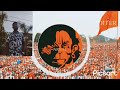 Bharat Ka Baccha Baccha Jay Shri Ram Bolega Song