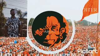 Download lagu ✨✨✨ Bharat ka baccha baccha Jay Shri Ram bolega song ✨✨✨ mp3 Download lagu ✨✨✨ Bharat ka baccha baccha Jay Shri Ram bolega song ✨✨✨ mp3