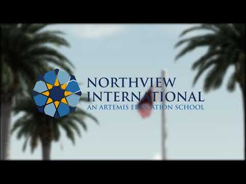 Northview International School