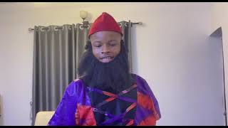 Download lagu My Son And I - The Comport Family Ep 1. mp3 Download lagu My Son And I - The Comport Family Ep 1. mp3