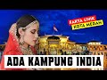 DIJULUKI THE LITTLE INDIA FAKTA KOTA MEDAN MENJADI PUSAT PEMERINTAHAN KESULATANAN ISLAM