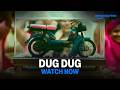 Dug Dug Watch Now Prime Video India