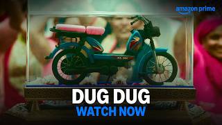 Dug Dug