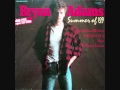 Bryan Adams - Summer of 69 (Whitlabel Maxi).wmv ...
