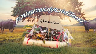 ควายสะตวงควงสไตล์ – PMC (ปู่จ๋าน ลองไมค์)
