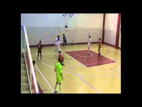 281113.Servizio completo Cus Trento - Aldeno