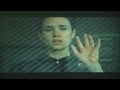 Opening To Dragonfly 2002 VHS