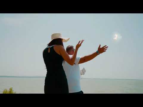 HRFLOW X MISSH - VAN ELÉG Csak Missh