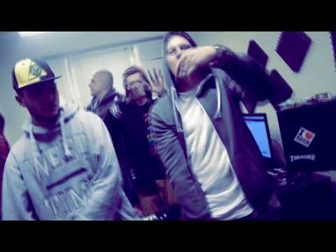 EMJAAY x ADAM EF x PREMROCK - SESSION [prod. by MISTA TEE & FRESH KILS & DJ PAPICHULO]